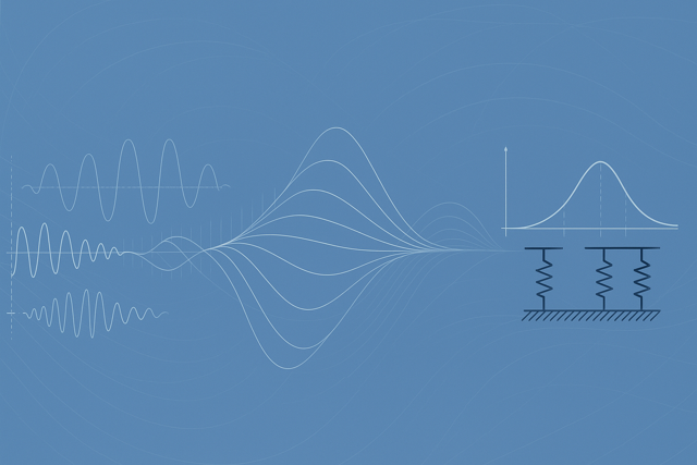 Extending the Method of Multiple Scales—higher-order solutions and strongly nonlinear systems