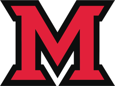Miami University