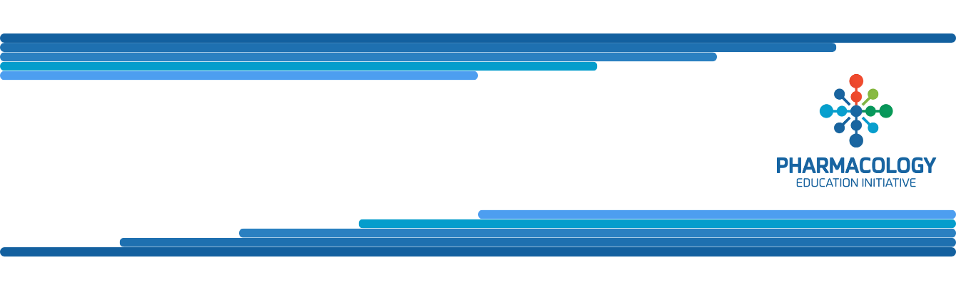 AI-driven small molecules drug discovery