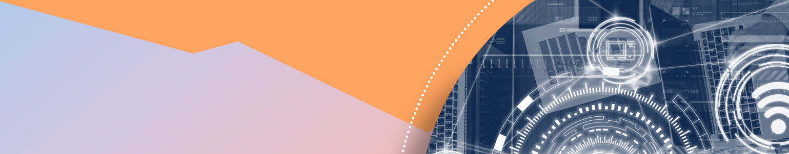 Research Evaluation and Analytics Capacity Hub