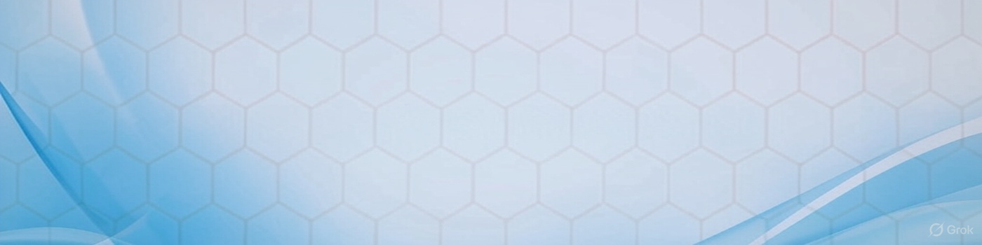 Shifting the Paradigm of Aerospace Structural Modeling with AI