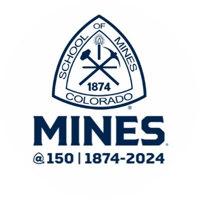 Colorado School of Mines