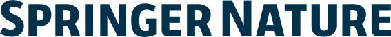 Springer Nature Research Communities logo