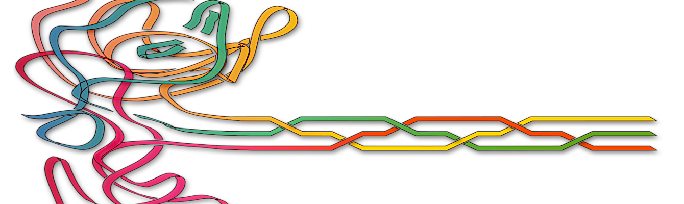 An introduction to Topology in soft and biological matter