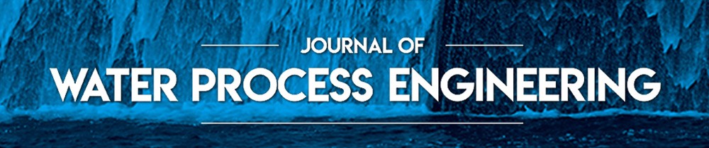 Seminar Series IconGreen & Sustainable Science & Engineering