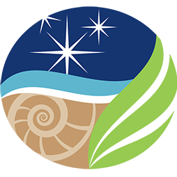 Carnegie Institution for Science