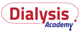 Dialysis Group