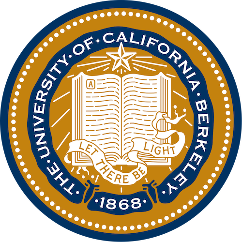 University of California, Berkeley