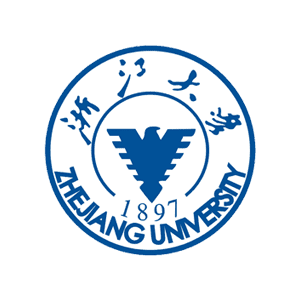 Zhejiang University