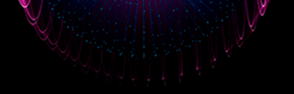 Cellular interactions of colloidal nanosilver and role of alginate capping in prevention of soluble Ag+ leaching