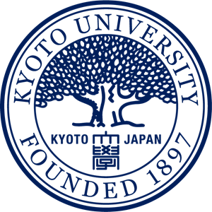 Kyoto University