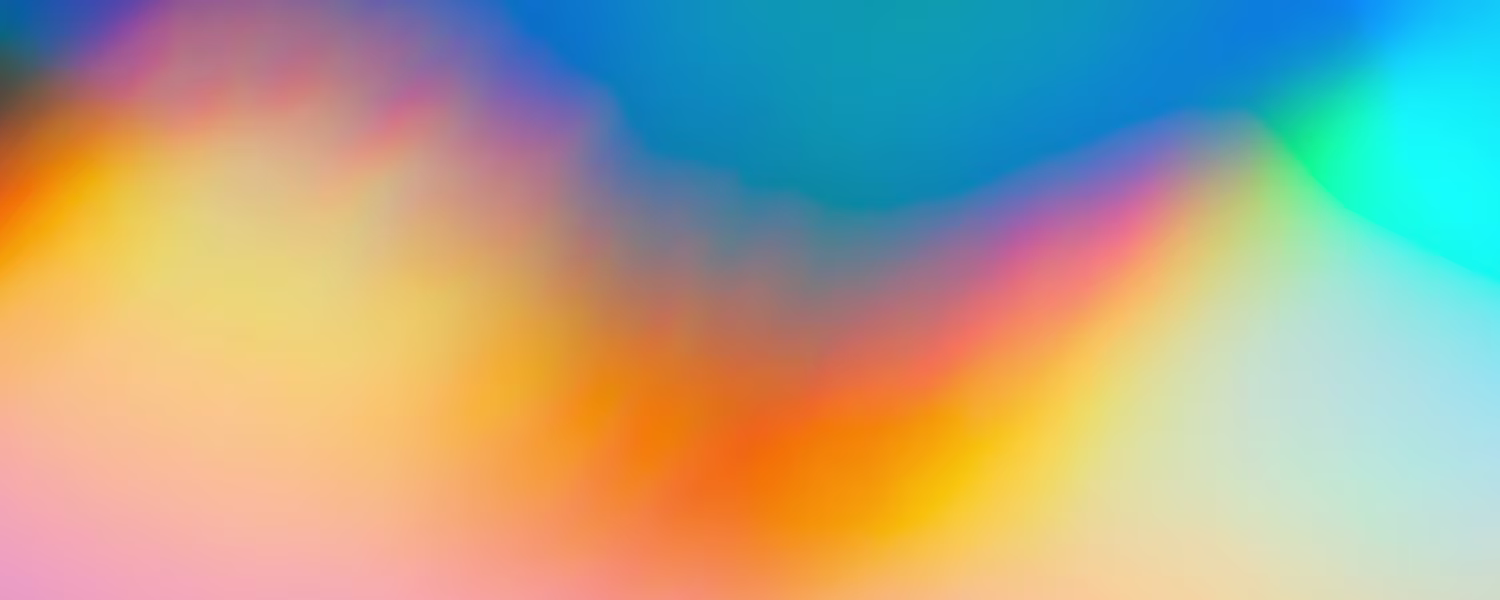 Why do elections matter? Lessons from 80 years of the "Nuffield" studies