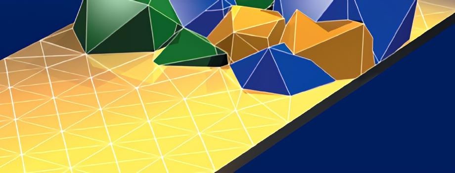 Quantum simulation of ODEs, PDEs and related problems. Part I: Schrodingerisation of linear systems