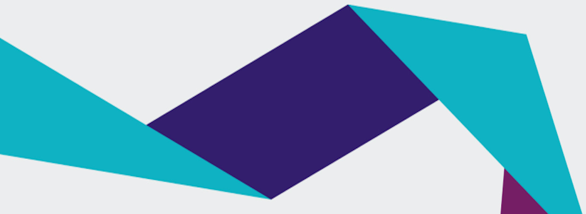 Post-hoc explanations for AI in transport planning