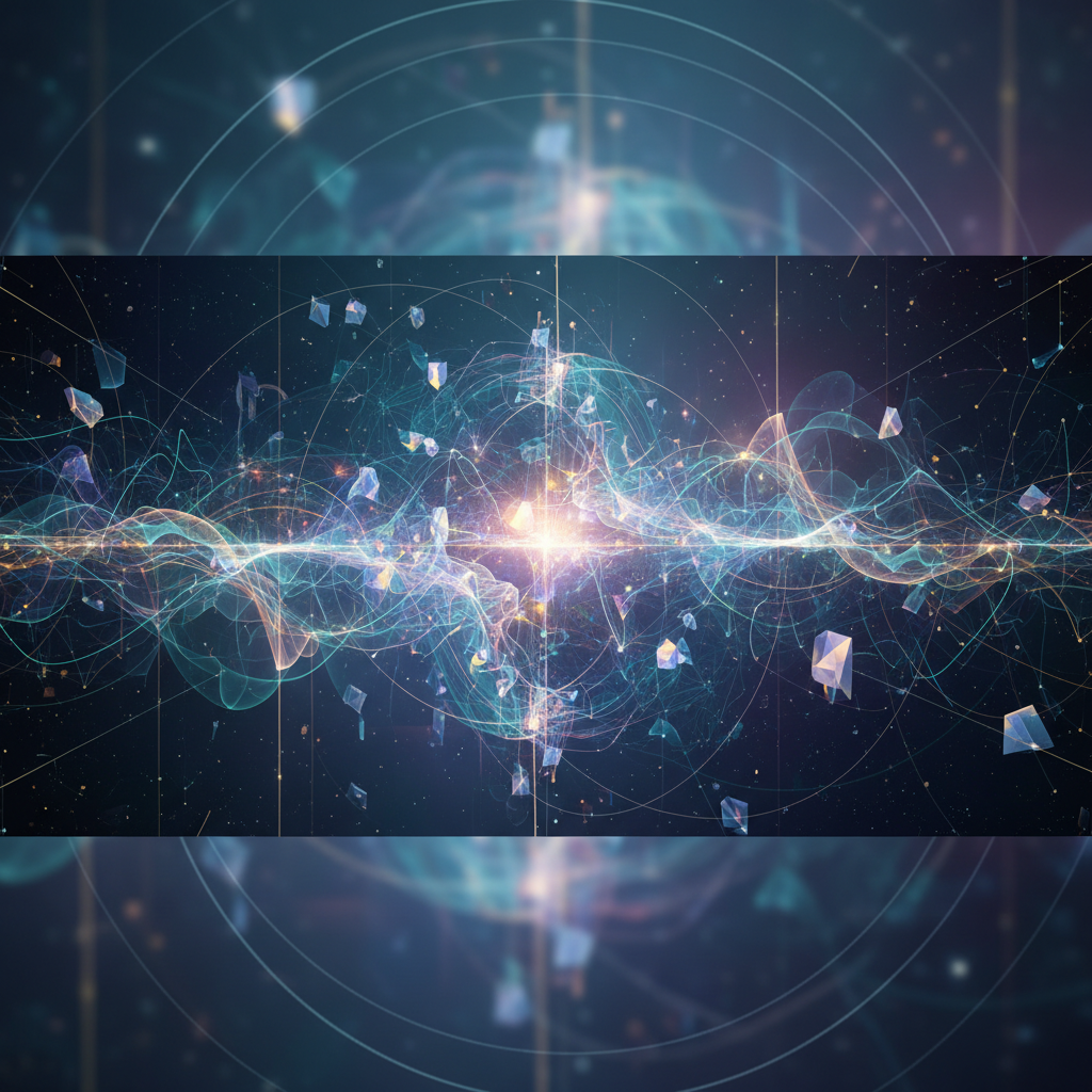 AI in Women's Health 