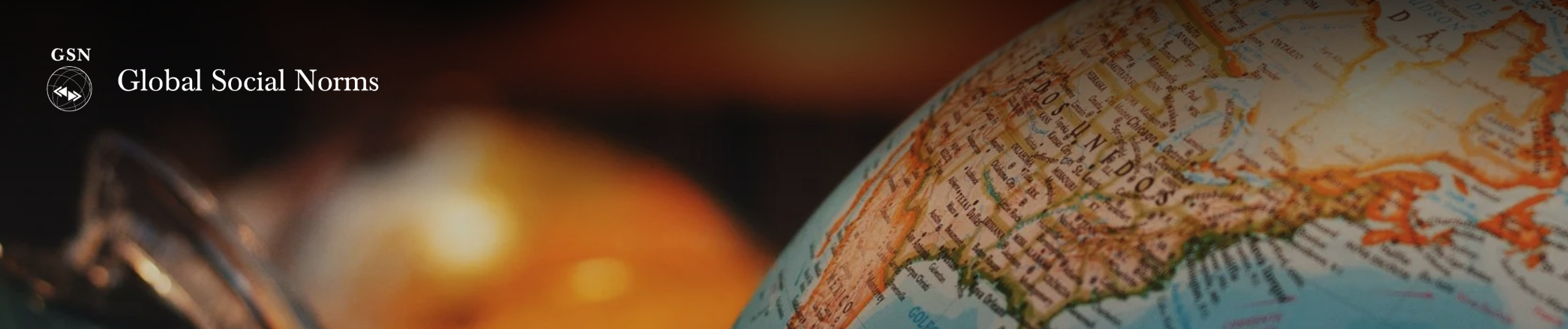 Global directions of change in moral norms: a test of the moral argument theory