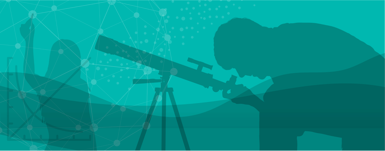 Physics banner image