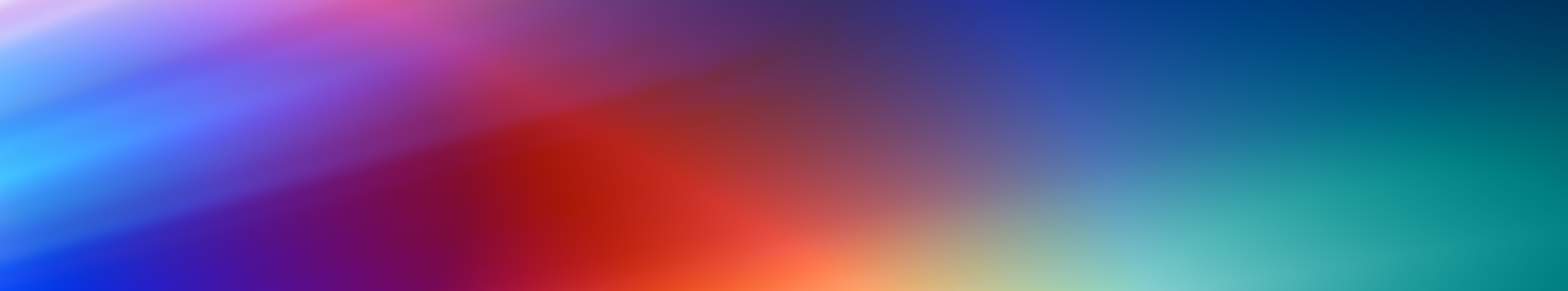 The diversity of ignorance and the ignorance of diversity: origins and implications of “shadow diversity” for conservation biology and extinction